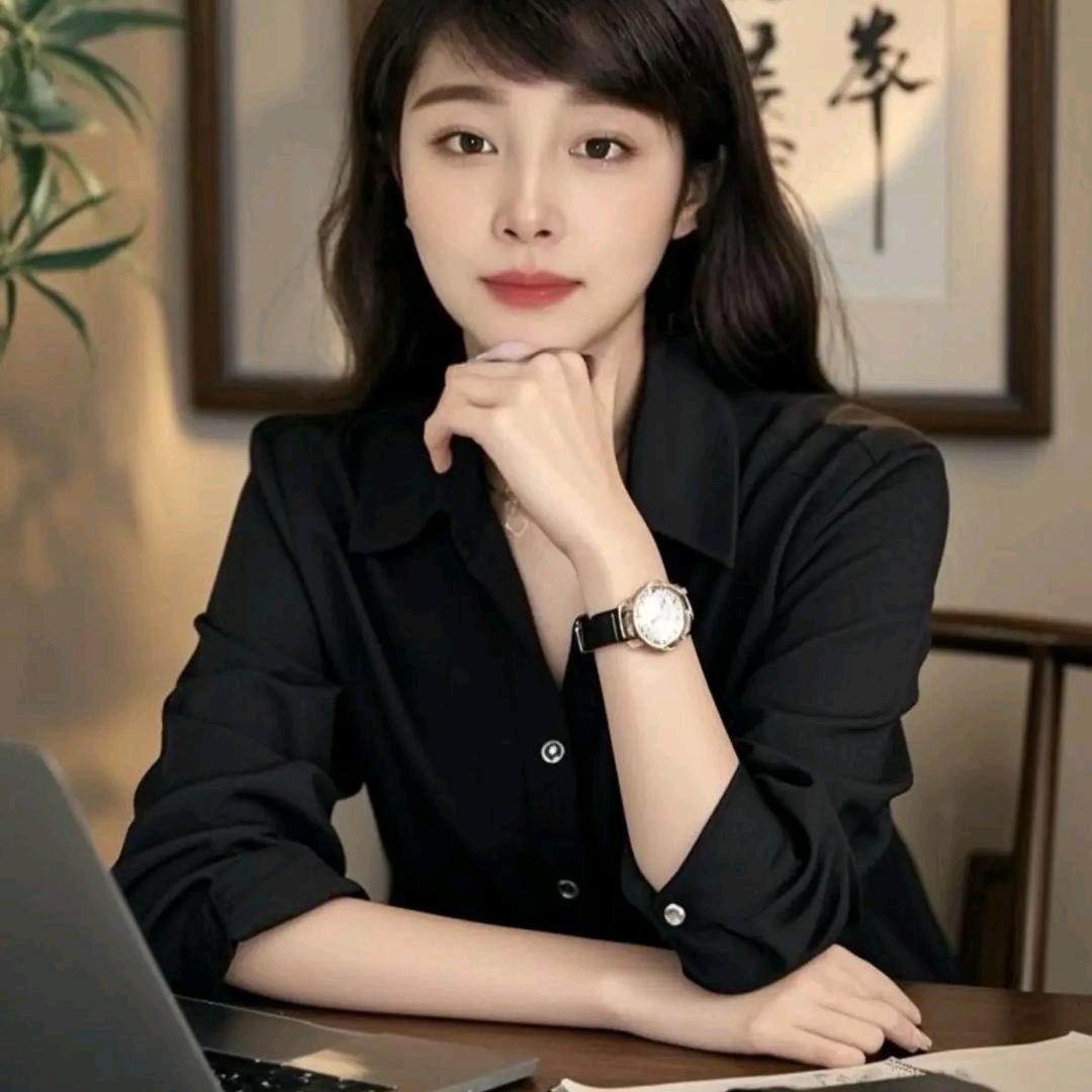 杨扬日记1(早10:10）
