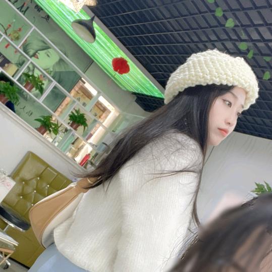 困困。