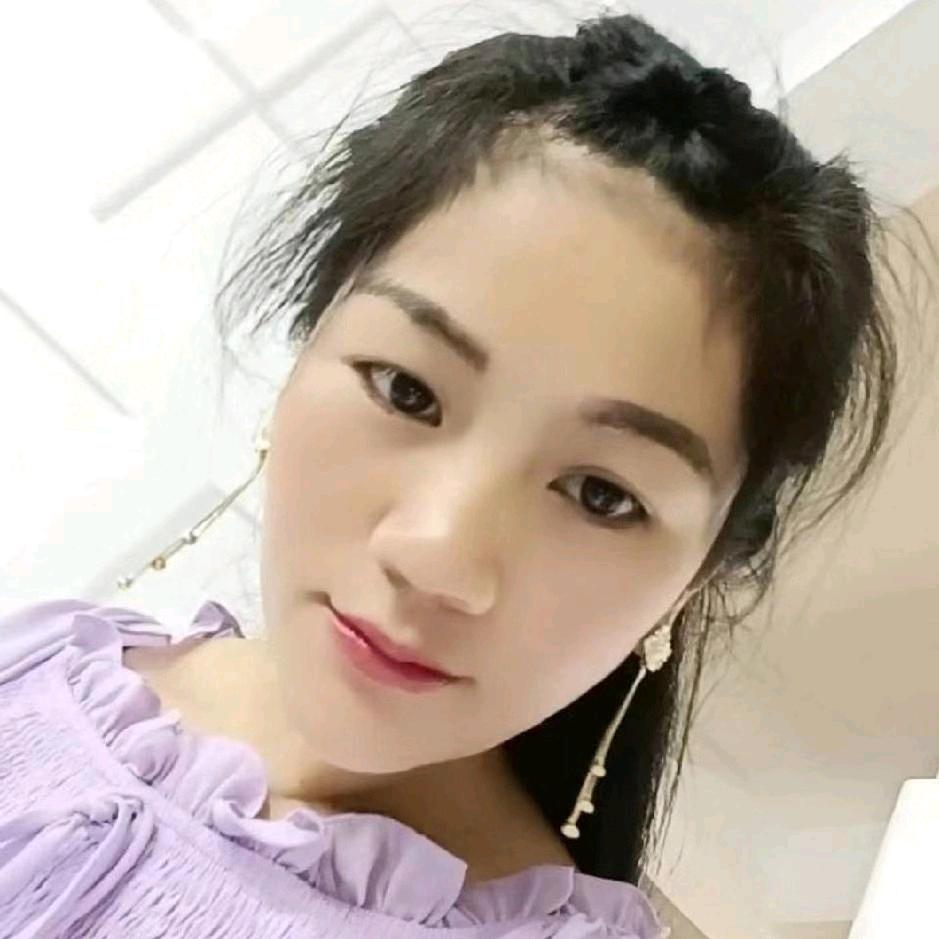 如意🌟🌟🎤
