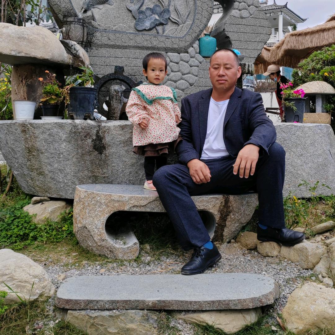 禄丰市精诚建房哥