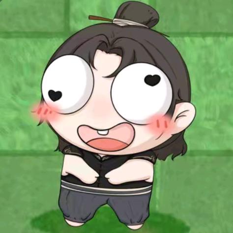 萌新本盟QAQ