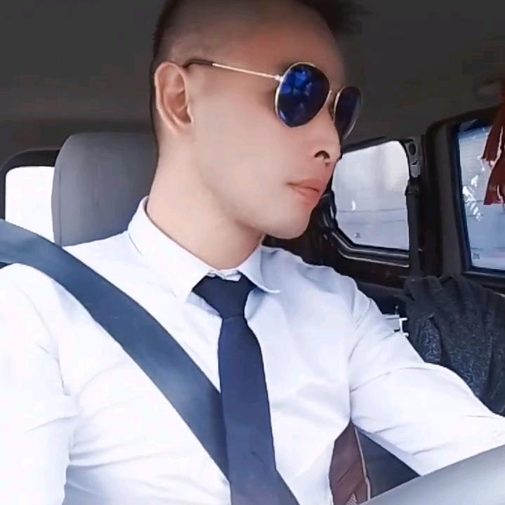 ：吴大帅