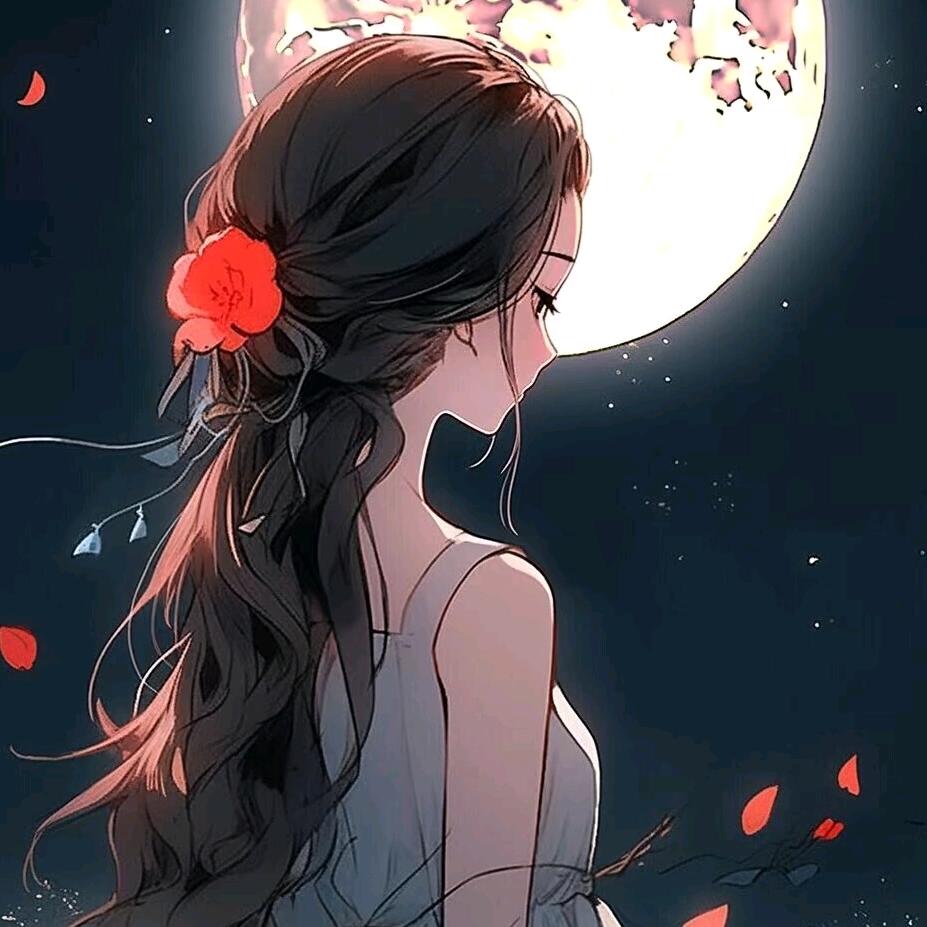 百味人生品人生百味