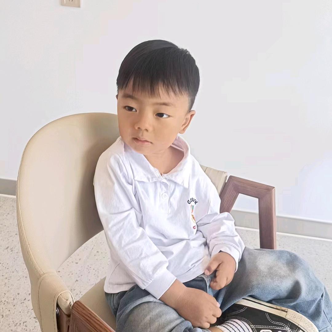 对方是你的老同学