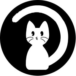 老猫