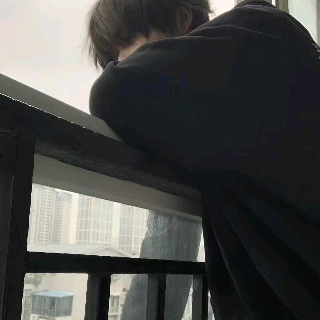 广东梁旭明