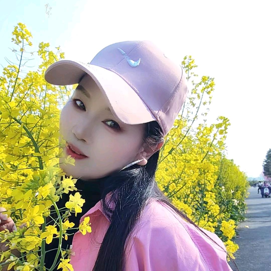 幸福美满