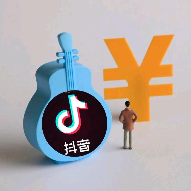 颜色的颜
