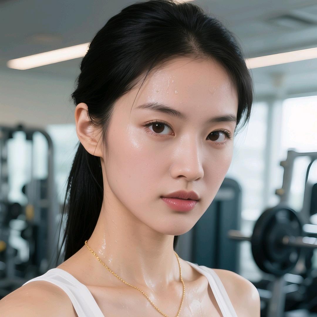 小馨瑶