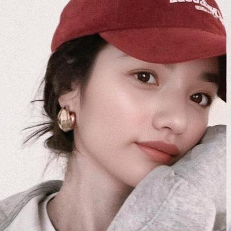 [猪头]🐷🐷🐷🐷