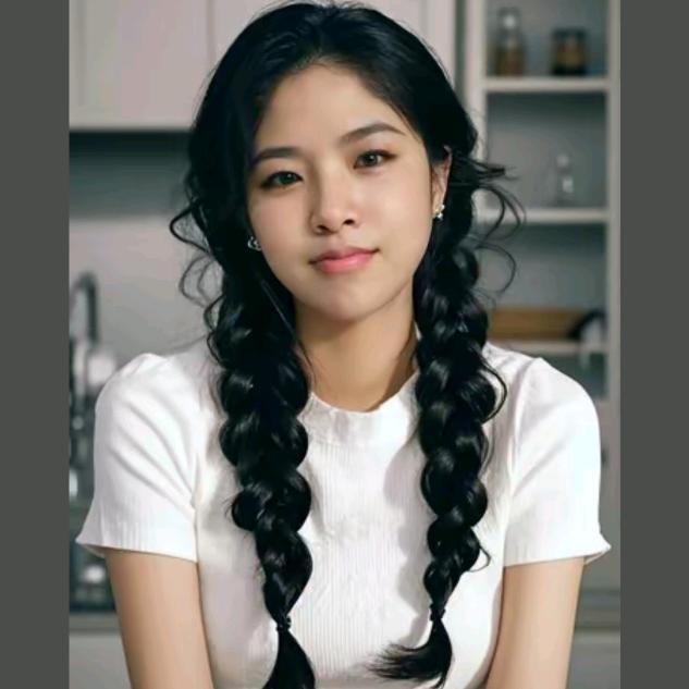 九越久的酒😎拒绝连赞