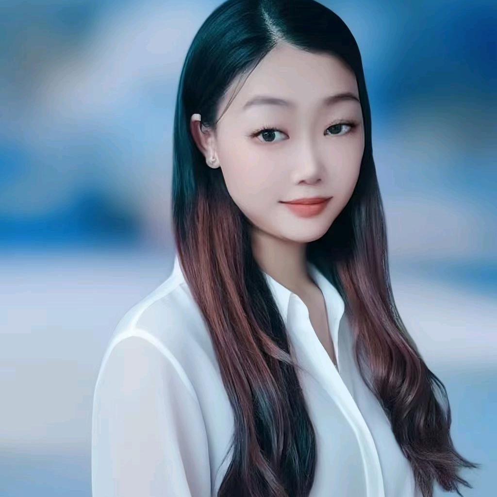 英子姐