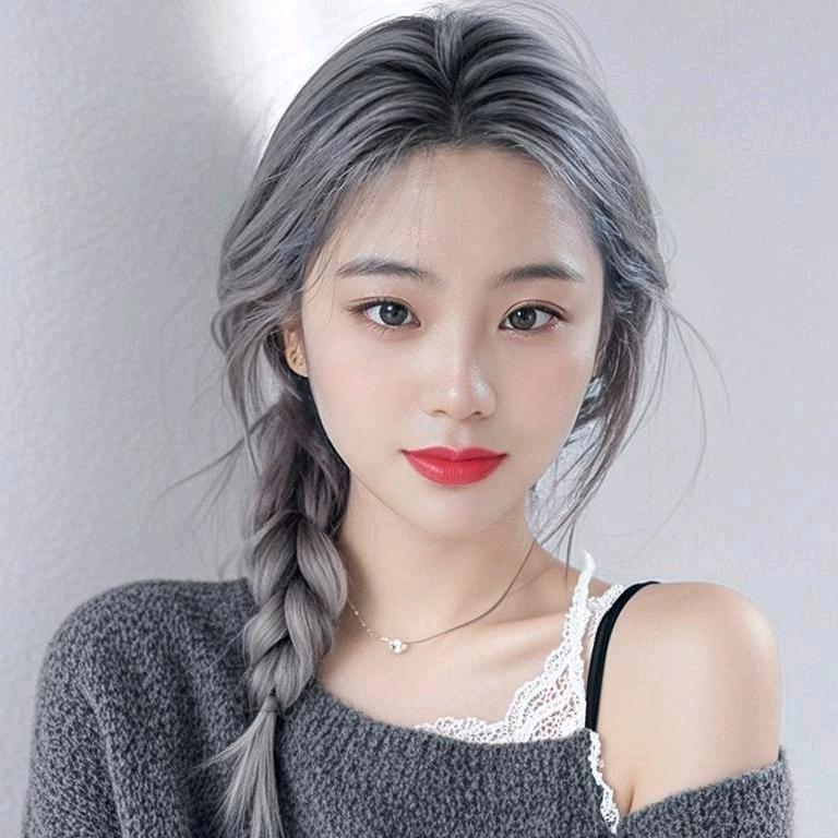 楊家🍀️姑凉🌸️☞♥桃桃杨乐多☜