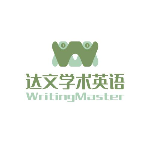 达文教育知识小铺