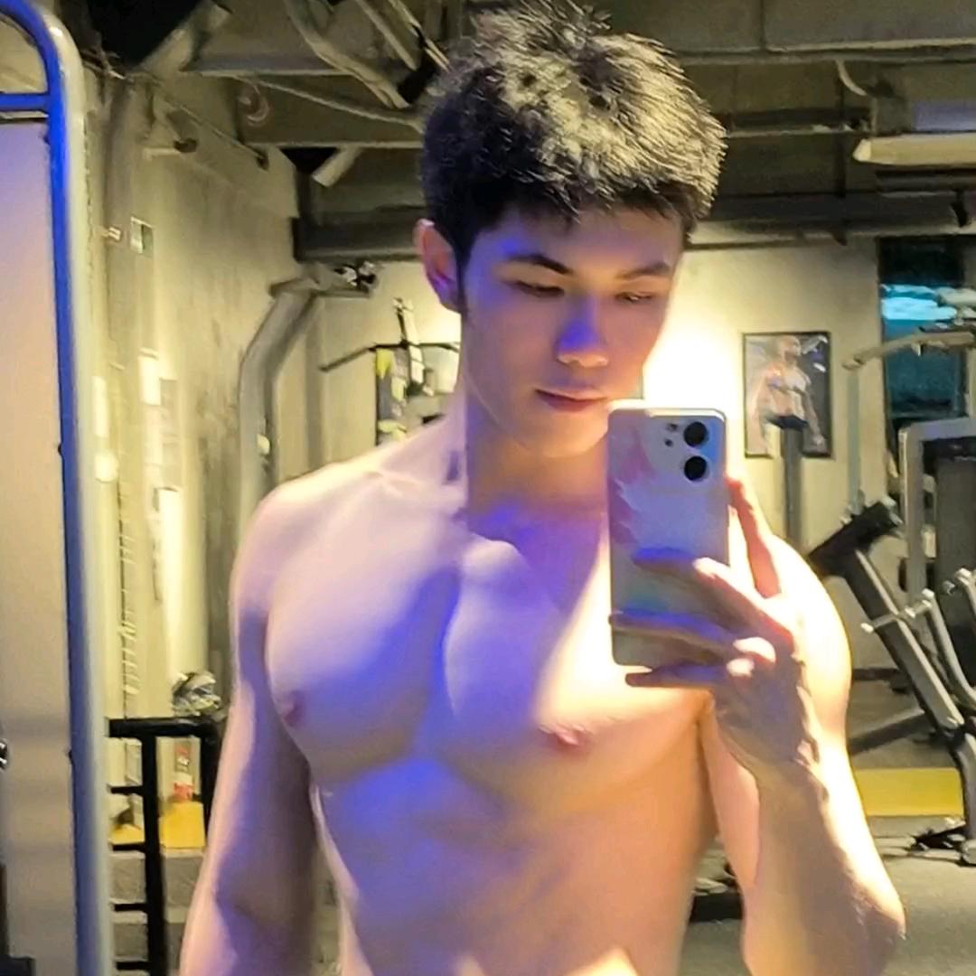 烁烁不是烁烁