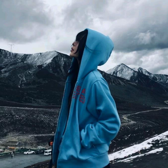 𝙡̶̶̶𝙤̶̶̶𝙫̶̶̶𝙚🤟