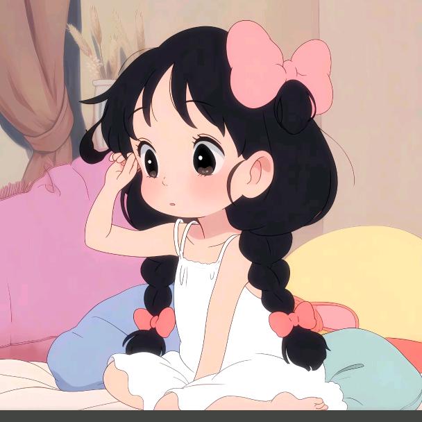 梦里寻花