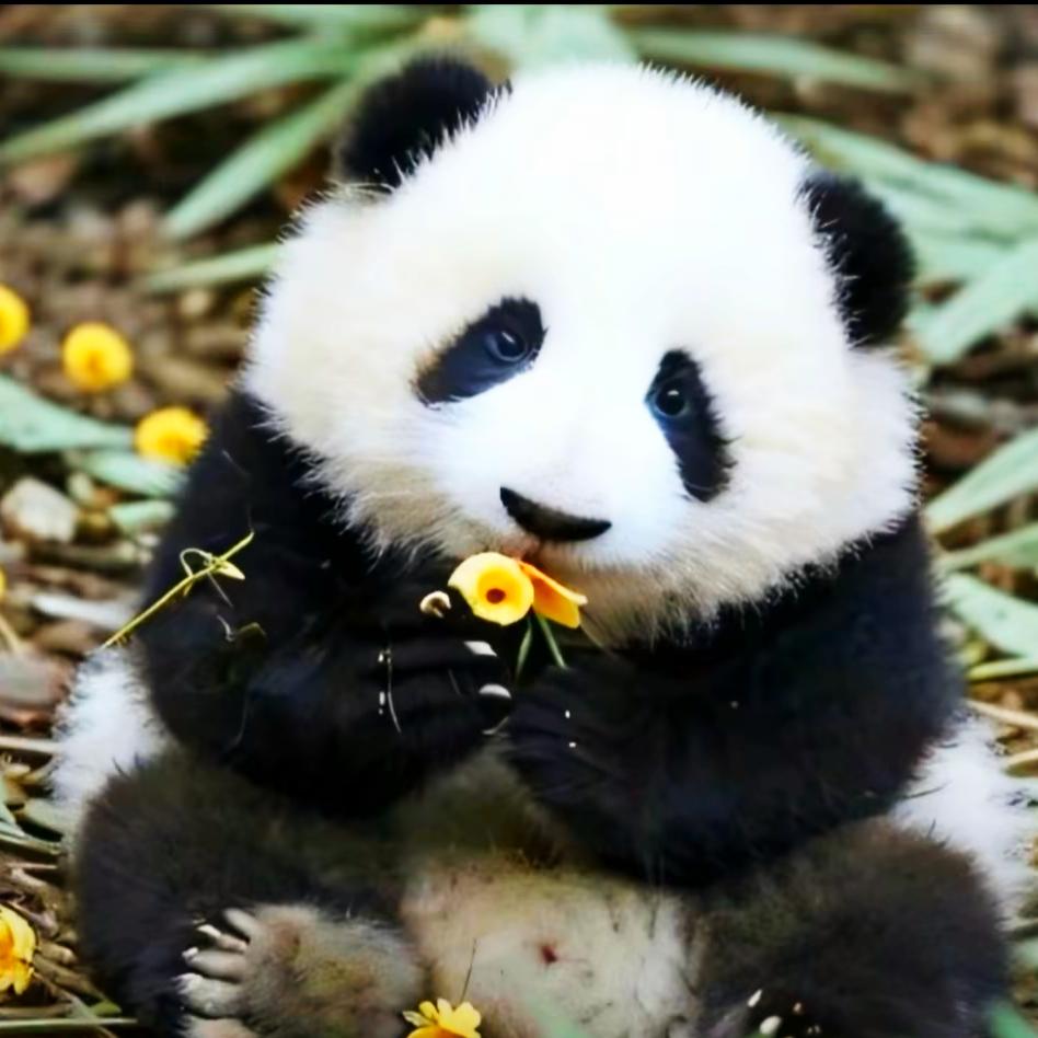 ོꦿ᭄顺ོ心ོ如ོ亿ོ📷