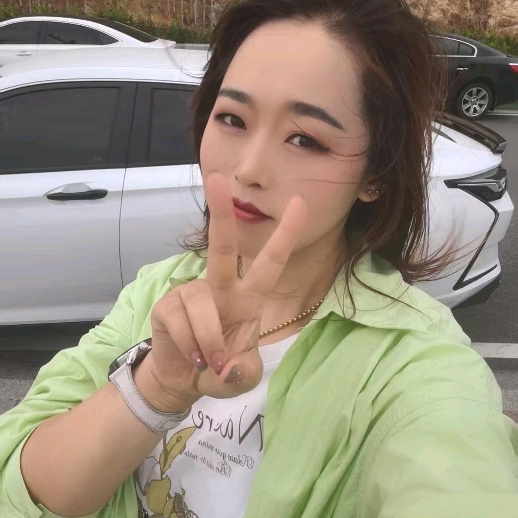 娜娜
