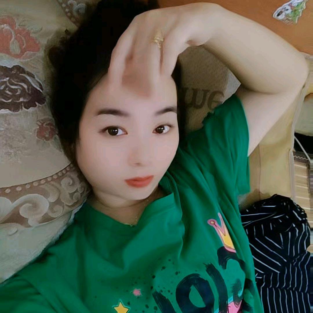 我的生活就是白开水