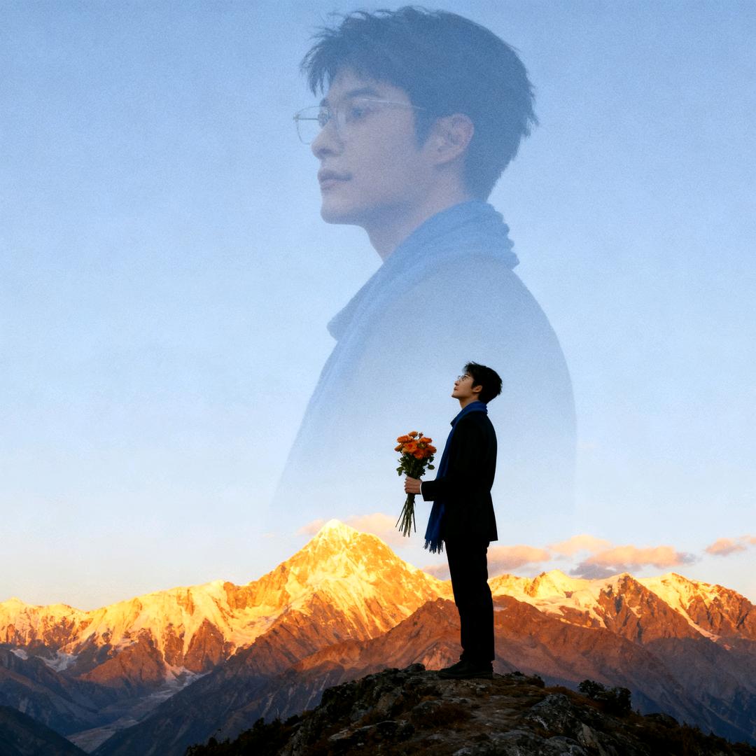 喝酸奶不舔盖💫