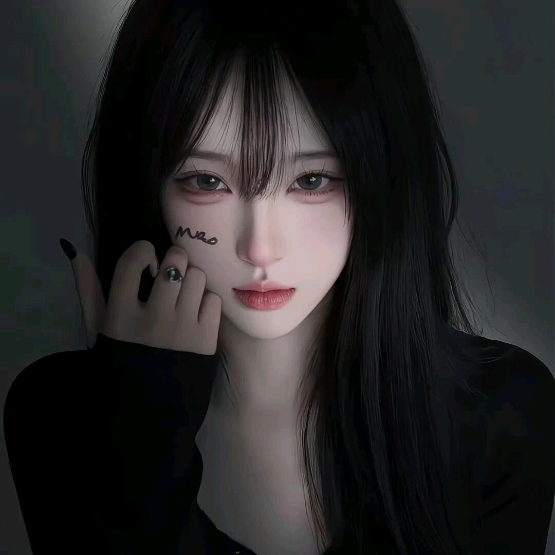 悠然꧔ꦿ࿐