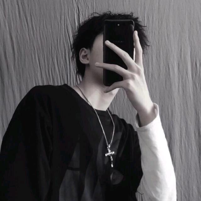 涵兮.