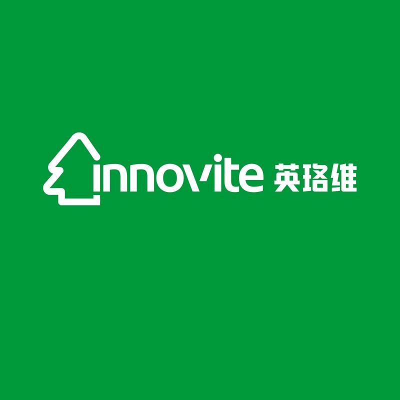 英珞维官方旗舰店