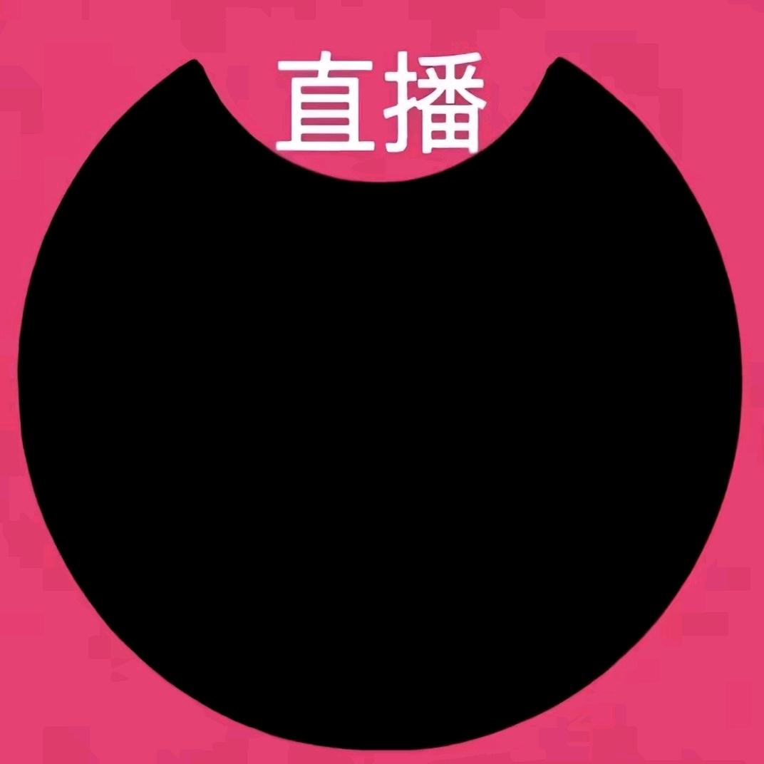 寄雪岑诗
