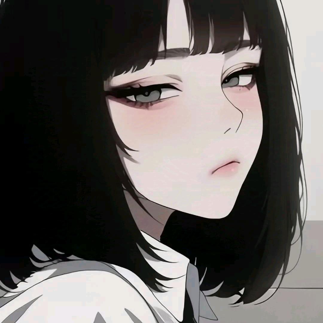彼岸无渡ฅ