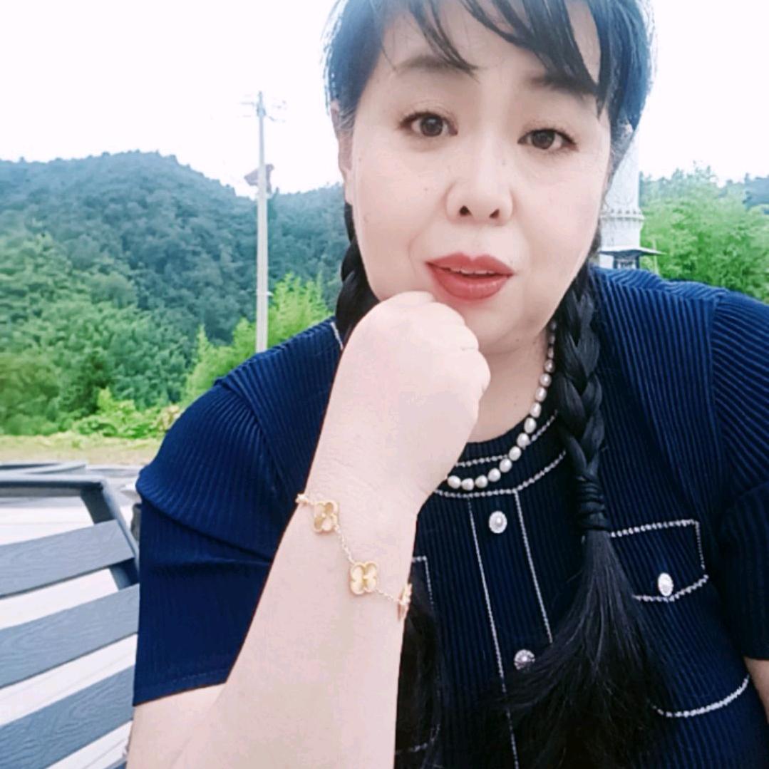 最美的相遇