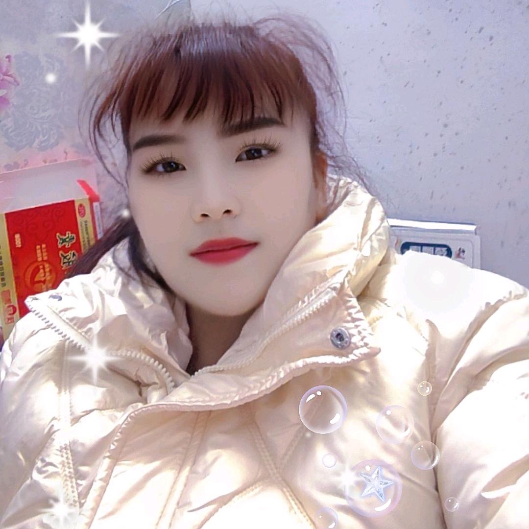 阿红