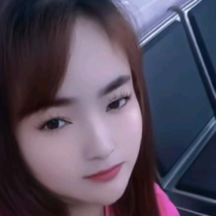 啊茶，单亲妈妈