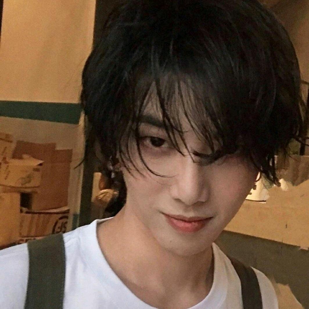 斐乐