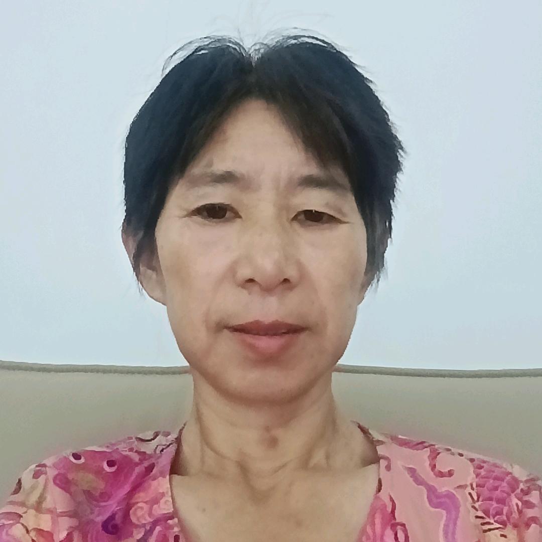吴姨，晚上7点1O，开播