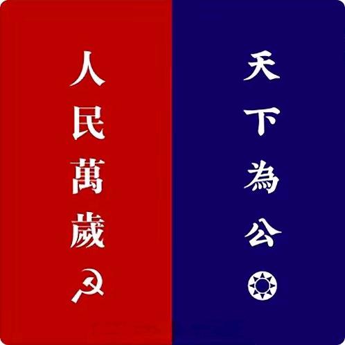 李大本事🌈🌈🌈