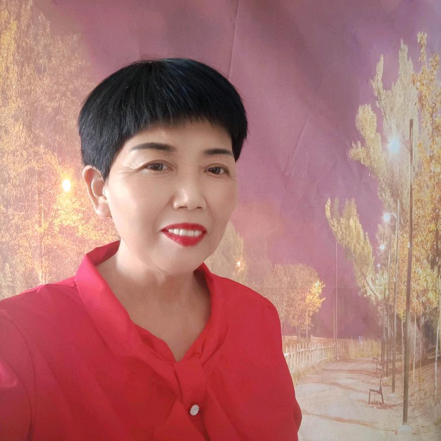 田姐