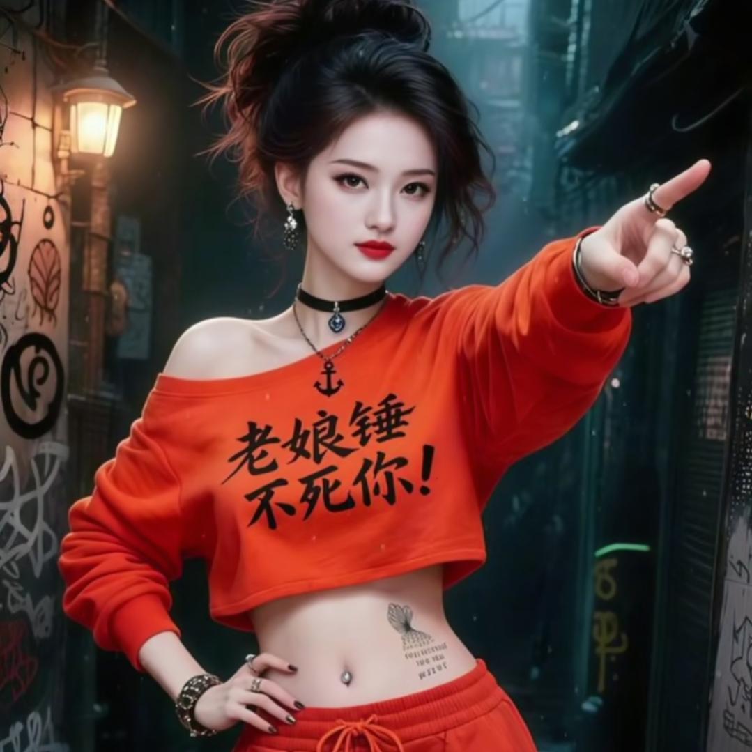 qianཻxiaoཻrouཻཻxinཻ