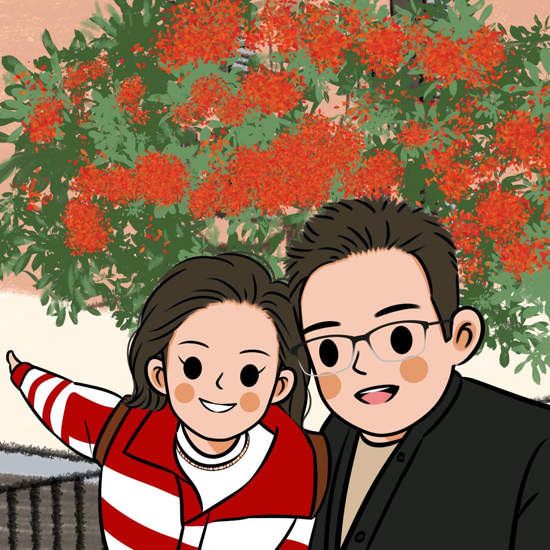 我在西安卖土豆泥拌粉拌面