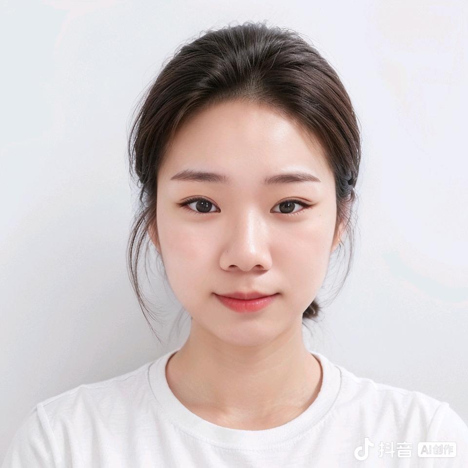 吕