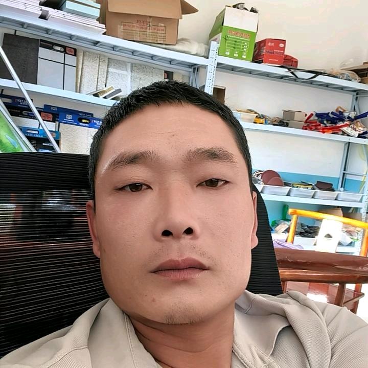 保温，真实漆，仿实漆