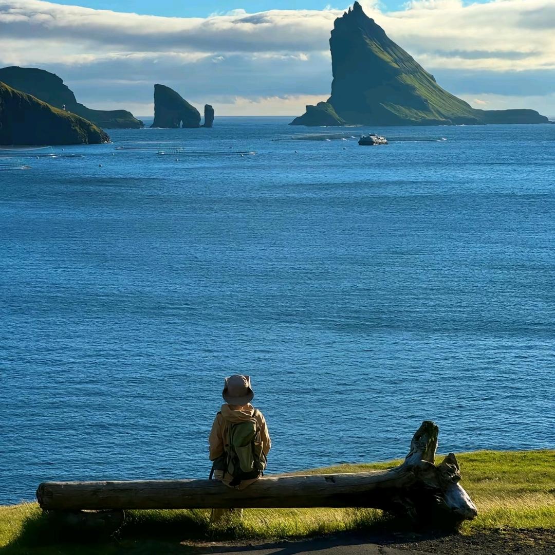 零记忆