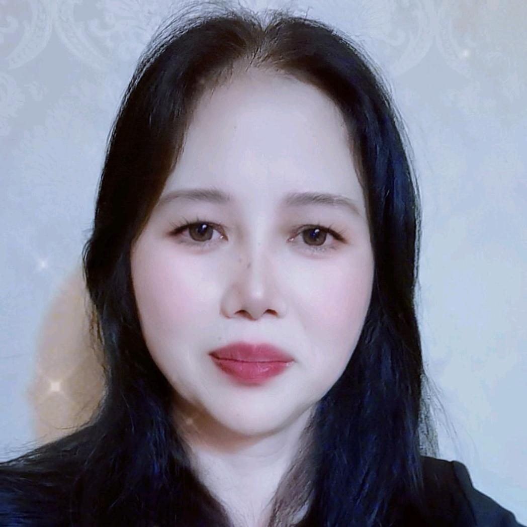 花开🌸富贵🌸（早上九点开播）