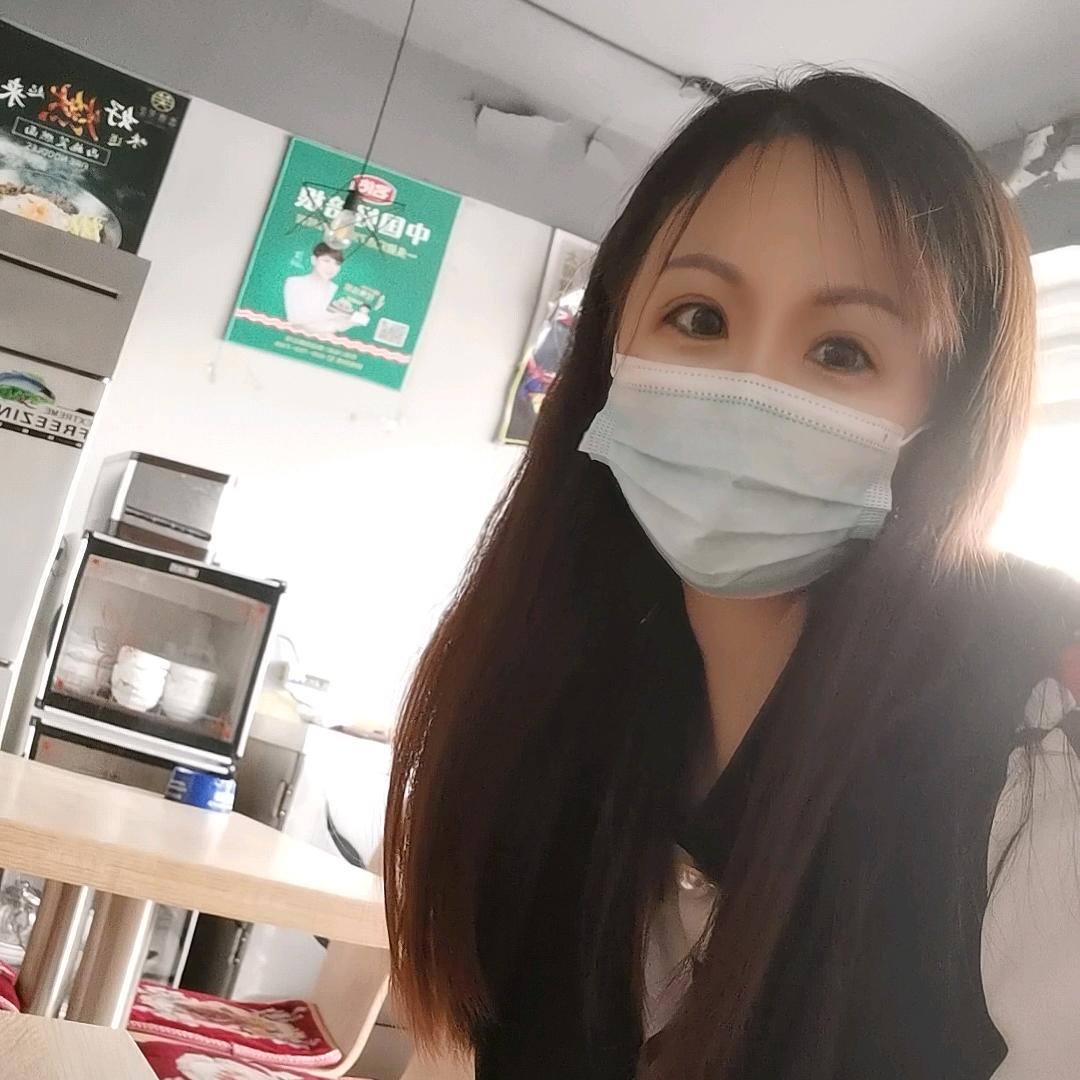 妖5⃣叭4⃣妖2⃣灵3⃣②1⃣刘