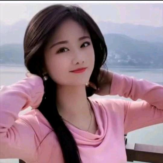 傻子好物