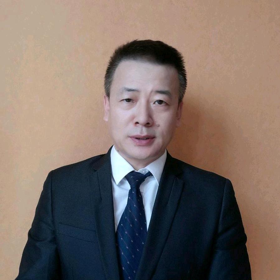 不明不辩