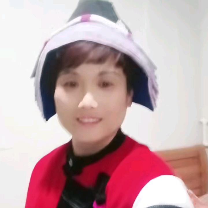 锦鲤护体