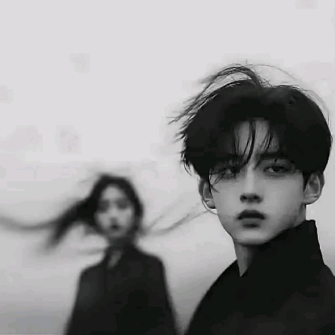 漫秋