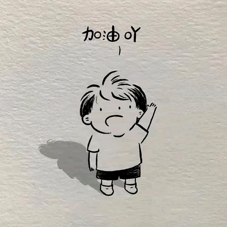 《慈悯过客》
