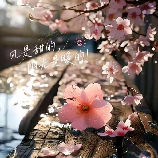 »»▪✦ ℳঞᩚ﹅澄橙꧉ོ